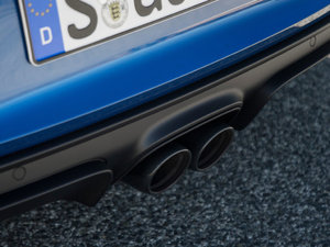 2018Cayman GTS (x)(ji)^