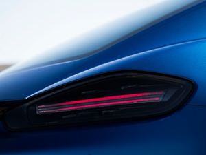 2018Cayman GTS (x)(ji)^