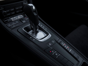 2018Cayman GTS п؅^