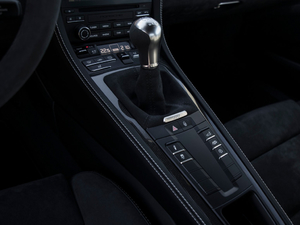 2018Cayman GTS п؅^