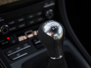 2018Cayman GTS п؅^