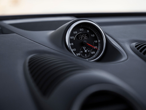 2018Cayman GTS п؅^