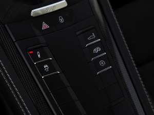 2018Cayman GTS п؅^