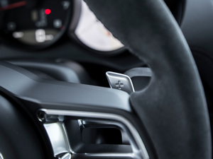 2018Cayman GTS п؅^