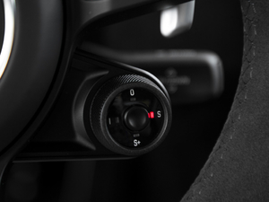 2018Cayman GTS п؅^