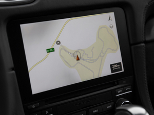 2018Cayman GTS п؅^