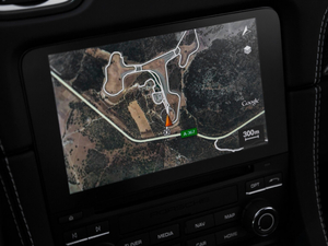 2018Cayman GTS п؅^