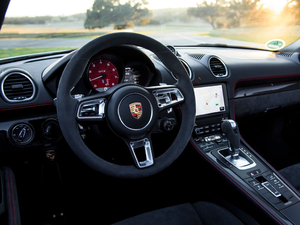 2018Boxster GTS п؅^(q)