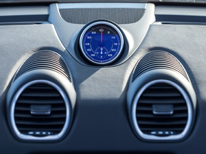 2018Boxster GTS п؅^(q)