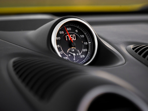 2018Boxster GTS п؅^(q)