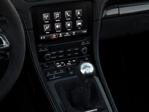 2018Boxster GTS п؅^(q)