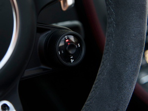 2018Boxster GTS п؅^(q)