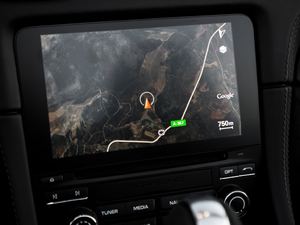 2018Boxster GTS п؅^(q)