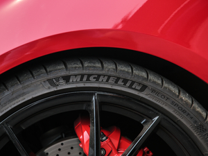 2018Boxster S ݆̥Ʒ