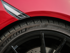 2018Boxster S ݆̥ߴ