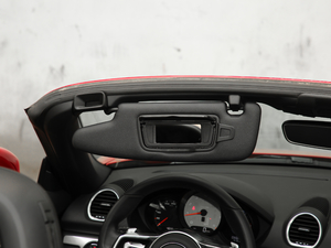 2018Boxster S ꖰ壨