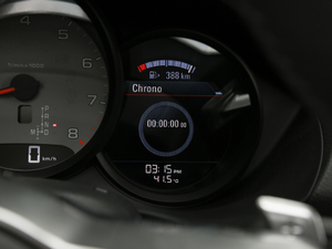 2018Boxster S п؅^(q)