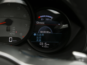 2018Boxster S п؅^(q)