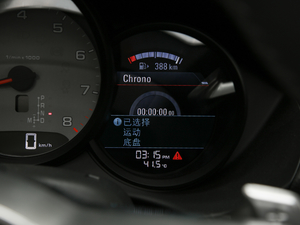 2018Boxster S п؅^(q)