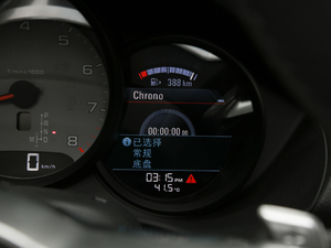 2018Boxster S п؅^(q)