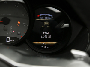 2018Boxster S п؅^(q)