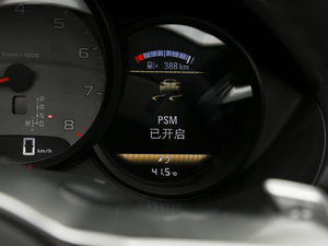 2018Boxster S п؅^(q)