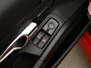 2018Boxster S {܇ƅ^	