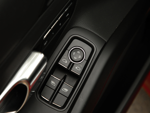 2018Boxster S п؅^(q)