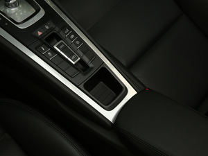 2018Boxster S п؅^(q)