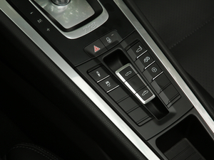 2018Boxster S п؅^(q)