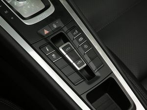 2018Boxster S п؅^(q)