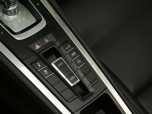 2018Boxster S п؅^(q)