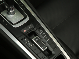 2018Boxster S п؅^(q)