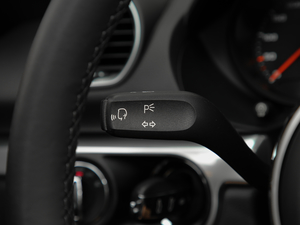 2018Boxster S п؅^(q)