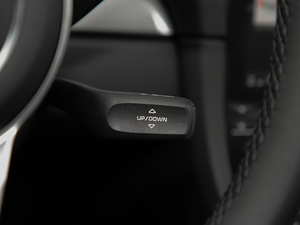 2018Boxster S п؅^(q)