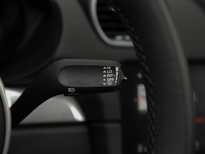 2018Boxster S п؅^(q)