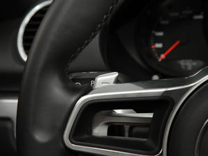 2018Boxster S п؅^(q)