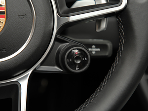 2018Boxster S п؅^(q)