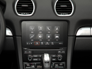 2018Boxster S п_@ʾ