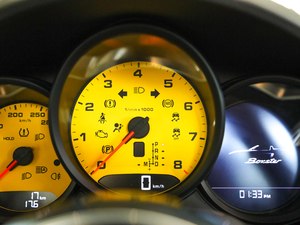 2018Boxster п؅^(q)