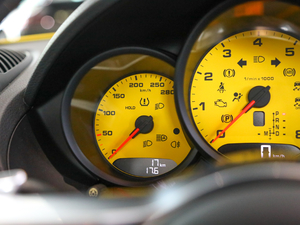 2018Boxster п؅^(q)