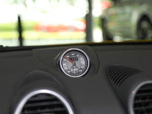 2018Boxster п؅^(q)