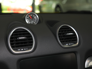 2018Boxster п؅^(q)