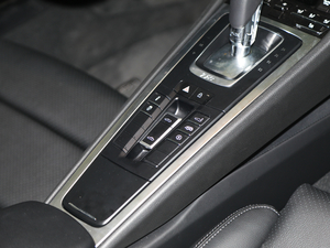 2018Boxster п؅^(q)