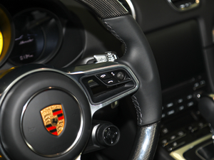 2018Boxster п؅^(q)