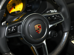 2018Boxster п؅^(q)