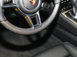 2018Boxster п؅^(q)