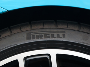 2018Boxster GTS ݆̥Ʒ