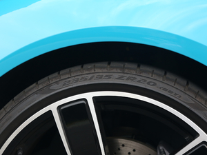 2018Boxster GTS ݆̥ߴ