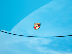 2018Boxster GTS (x)(ji)^